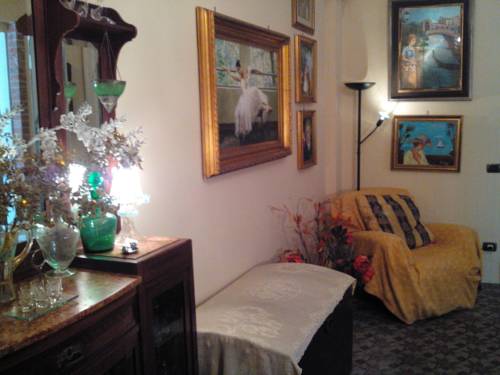 Giarre Italy Last Minute Discount Code Booking.com