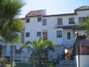 La Serena Chile Last Minute Discount Code Agoda.com
