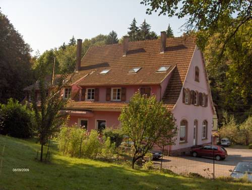 Windstein France Last Minute Discount Code Booking.com