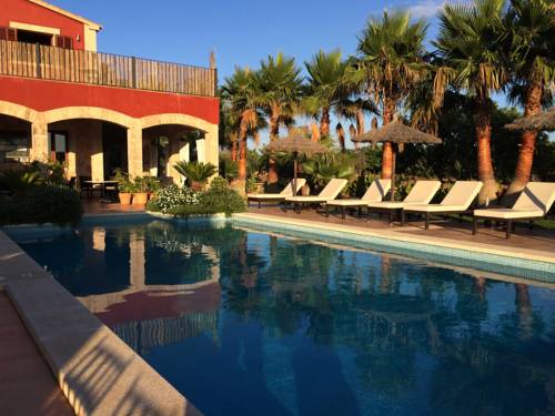 Llucmajor Spanien Last-Minute-Rabattcode Booking.com