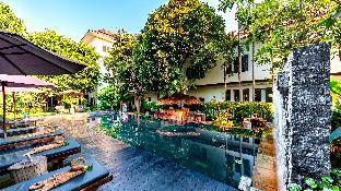 Siem Reap Cambodia Last Minute Discount Code Agoda.com