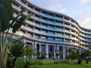 Santiago de Baney Equatorial Guinea Last Minute Discount Code Agoda.com