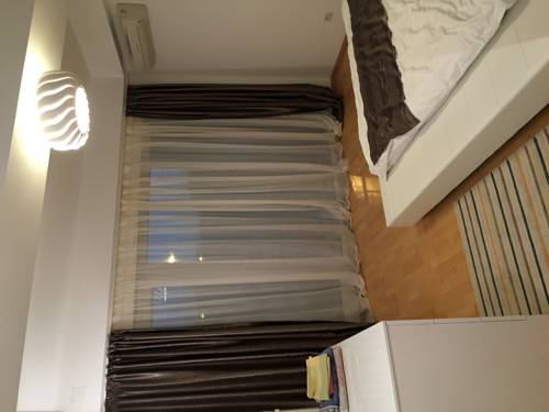 Mamaia Romania Last Minute Discount Code Booking.com