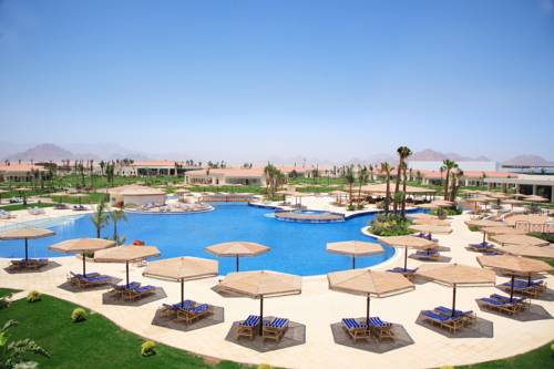 Sharm El Sheikh Egypt Last Minute Discount Code Booking.com