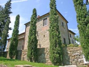 Castiglion Fiorentino Italy Last Minute Discount Code Agoda.com