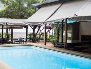 Bangkok Thailand Last Minute Discount Code Agoda.com