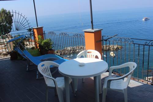 Riomaggiore Italy Last Minute Discount Code Booking.com