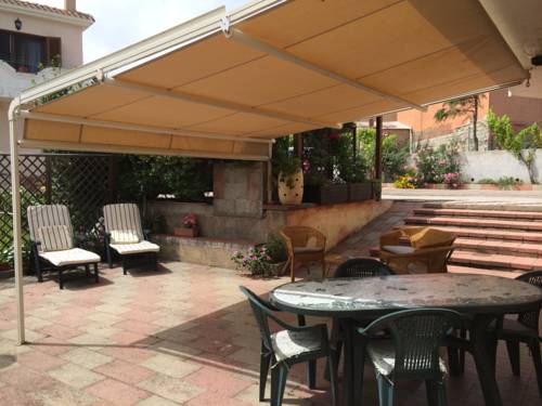 Tanaunella Italy Last Minute Discount Code Booking.com