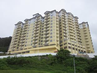 Cameron Highlands Malaysia Last Minute Discount Code Agoda.com