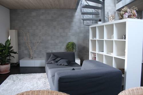 Péry Switzerland Last Minute Discount Code Booking.com
