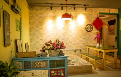 Urumqi China Last Minute Discount Code Booking.com