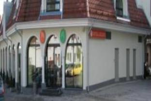 Tallinn Estonia Last Minute Discount Code Agoda.com