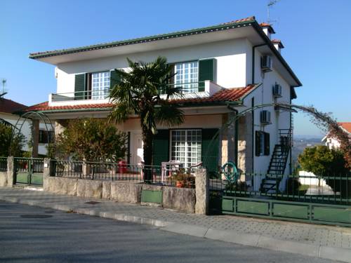 Amarante Portugal Last Minute Discount Code Booking.com