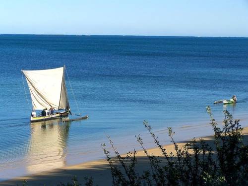 ifaty Madagascar Madagascar Code de réduction de dernière minute Booking.com