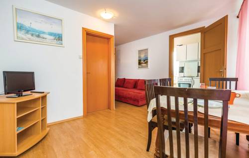 Crikvenica Kroatië Laatste minuut Kortingscode Booking.com