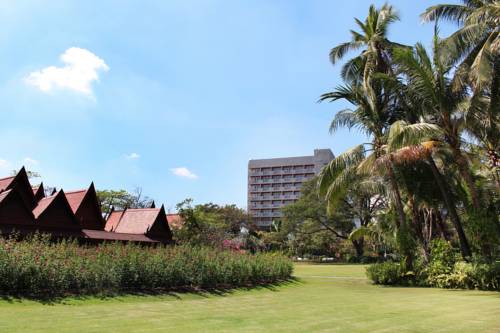 Nakorn Pathom Thailand Last Minute Discount Code Booking.com