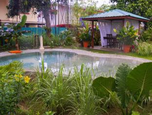 Lahad Datu Malaysia Last Minute Discount Code Agoda.com