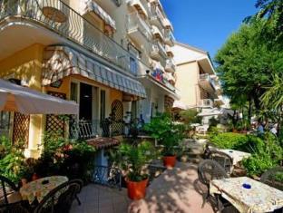 Cattolica Italy Last Minute Discount Code Agoda.com