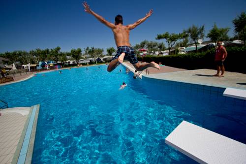 Sottomarina Italië Laatste minuut Kortingscode Booking.com