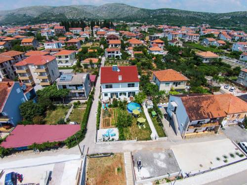 Trogir Croatia Last Minute Discount Code Booking.com