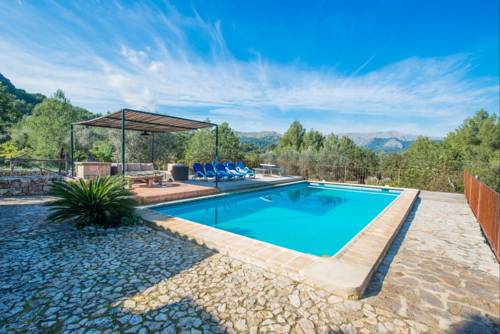 Pollença Spanje Laatste minuut Kortingscode Booking.com