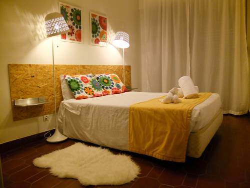 Costa de Caparica Portugal Last Minute Discount Code Booking.com