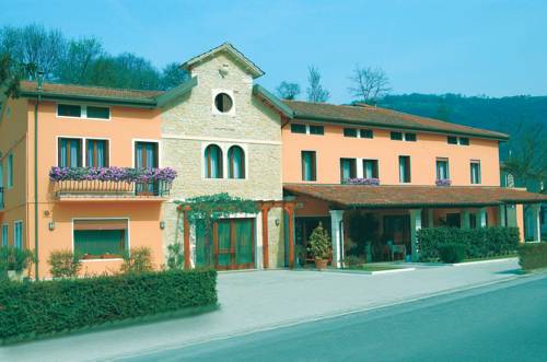 Grancona Italy Last Minute Discount Code Booking.com