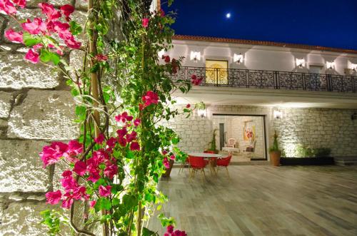 Cesme Turkey Last Minute Discount Code Agoda.com