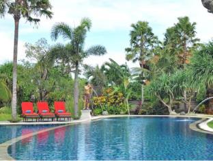 Bali Indonesia Last Minute Discount Code Agoda.com