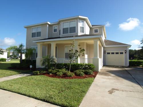 Kissimmee (Florida) Verenigde Staten Laatste minuut Kortingscode Booking.com