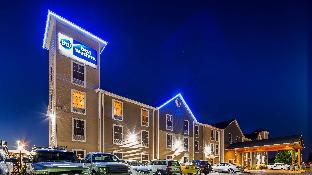 Woodburn (OR) United States Last Minute Discount Code Agoda.com