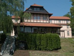 Hranice Czech Republic Last Minute Discount Code Agoda.com
