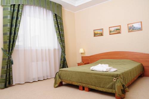 Cherson Ukraine Last-Minute-Rabattcode Booking.com