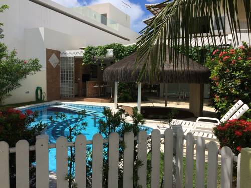 Barra de São Miguel Brazil Last Minute Discount Code Booking.com