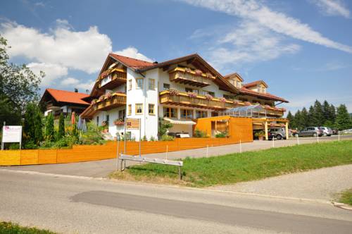 Oberstaufen - Steibis Germany Last Minute Discount Code Booking.com