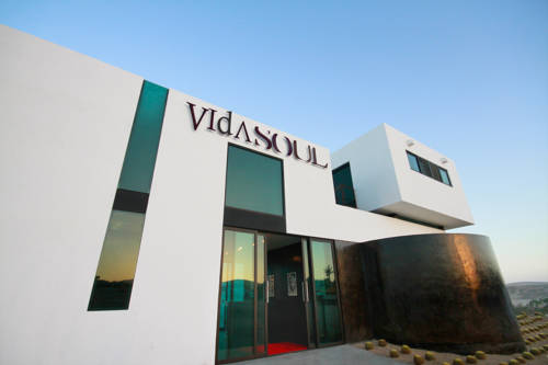 Boca de las Vinorama Mexiko Last-Minute-Rabattcode Booking.com