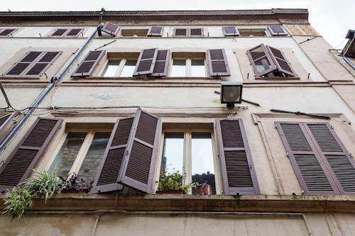 Foligno Italien Last-Minute-Rabattcode Booking.com