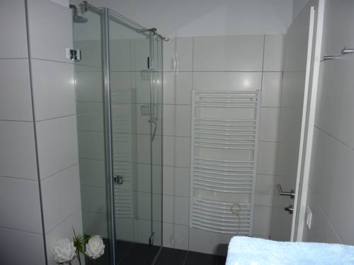 Seeboden Austria Last Minute Discount Code Booking.com