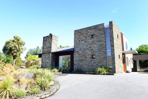 Wanaka New Zealand Last Minute Discount Code Booking.com