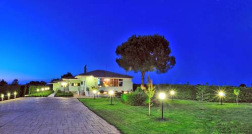 Kyllíni Greece Last Minute Discount Code Booking.com