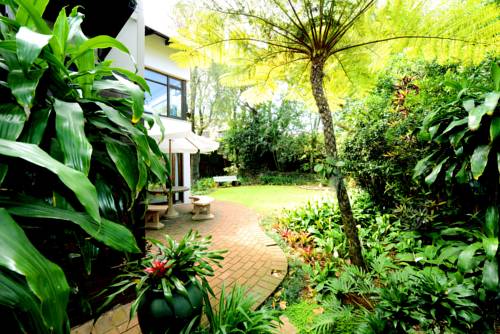 Durban Sudáfrica Último Minuto Código de Descuento Booking.com