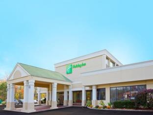 Parsippany (NJ) United States Last Minute Discount Code Agoda.com
