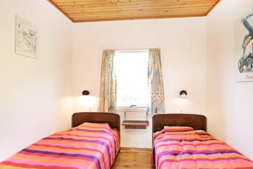 Broager Denmark Last Minute Discount Code Booking.com