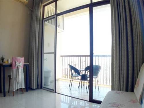 Sanya Chine Code de réduction de dernière minute Booking.com