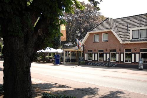 Hengevelde Netherlands Last Minute Discount Code Booking.com