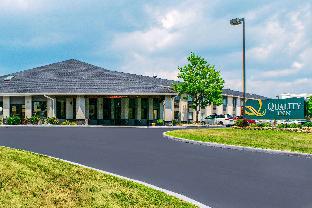 Plainfield (IN) United States Last Minute Discount Code Agoda.com