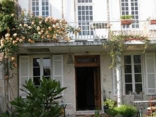 Saintes France Last Minute Discount Code Agoda.com