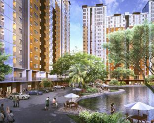 Bekasi Indonesia Last Minute Discount Code Agoda.com