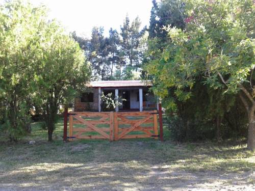 Gualeguaychú Argentina Last Minute Discount Code Booking.com
