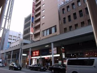Kumamoto Japan Last Minute Discount Code Agoda.com
